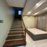  Casa en venta en Quezon City, Metro Manila, Quezon City, Eastern District