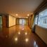 Casa en venta en Quezon City, Metro Manila, Quezon City, Eastern District