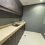  Casa en venta en Quezon City, Metro Manila, Quezon City, Eastern District