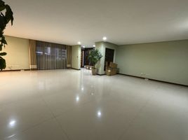  Casa en venta en Quezon City, Metro Manila, Quezon City, Eastern District
