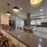  Villa en venta en Muntinlupa City, Metro Manila, Muntinlupa City, Southern District