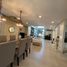  Villa en venta en Muntinlupa City, Metro Manila, Muntinlupa City, Southern District