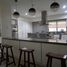 Villa en venta en Muntinlupa City, Metro Manila, Muntinlupa City, Southern District