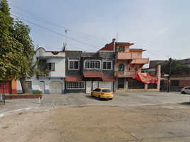 3 Schlafzimmer Haus zu verkaufen in Gustavo A Madero, Mexico City, Gustavo A Madero
