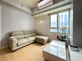 3 Bedroom Apartment for sale in Pasig City, Eastern District, Pasig City