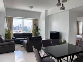  Apartamento en venta en Muntinlupa City, Metro Manila, Muntinlupa City