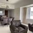  Apartamento en venta en Muntinlupa City, Metro Manila, Muntinlupa City
