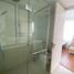  Apartamento en venta en Muntinlupa City, Metro Manila, Muntinlupa City