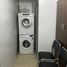  Apartamento en venta en Muntinlupa City, Metro Manila, Muntinlupa City