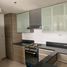  Apartamento en venta en Muntinlupa City, Metro Manila, Muntinlupa City