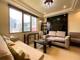 2 Bedroom Apartment for sale in Eastern District, Metro Manila, Pasig City, Eastern District