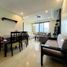 2 Bedroom Apartment for sale in Eastern District, Metro Manila, Pasig City, Eastern District