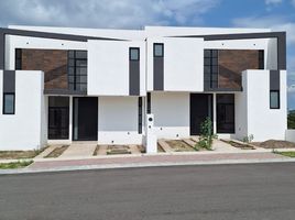 Maison 3 chambre à vendre à Queretaro, Queretaro, Queretaro, Queretaro