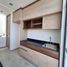 Maison 3 chambre à vendre à Queretaro, Queretaro, Queretaro, Queretaro