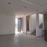 Maison 3 chambre à vendre à Queretaro, Queretaro, Queretaro, Queretaro
