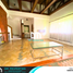 4 Schlafzimmer Haus zu vermieten in Eastern District, Metro Manila, Quezon City, Eastern District