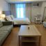 3 Habitación Departamento en alquiler en Makati City, Metro Manila, Makati City, Southern District, Metro Manila, Filipinas