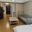 3 Habitación Departamento en alquiler en Makati City, Metro Manila, Makati City, Southern District, Metro Manila, Filipinas