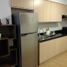 3 Habitación Departamento en alquiler en Makati City, Metro Manila, Makati City, Southern District, Metro Manila, Filipinas