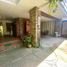 3 Schlafzimmer Haus zu verkaufen in Paranaque City, Metro Manila, Paranaque City