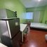 1 Bedroom Apartment for rent in Mandaluyong City, Eastern District, Mandaluyong City