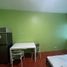 1 Bedroom Apartment for rent in Mandaluyong City, Eastern District, Mandaluyong City