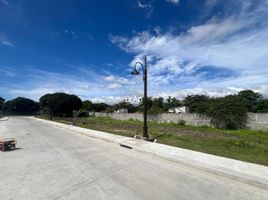  Land for sale in Las Pinas City, Southern District, Las Pinas City