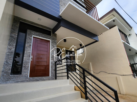 3 Bedroom House for sale in Cebu City, Cebu, Cebu City