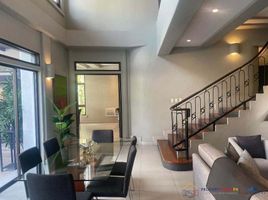 4 Bedroom House for sale in Muntinlupa City, Metro Manila, Muntinlupa City, Southern District, Metro Manila, Philippines
