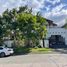 4 Bedroom House for sale in Muntinlupa City, Metro Manila, Muntinlupa City, Southern District, Metro Manila, Philippines