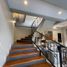 4 Bedroom House for sale in Muntinlupa City, Metro Manila, Muntinlupa City, Southern District, Metro Manila, Philippines