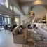 4 Bedroom House for sale in Muntinlupa City, Metro Manila, Muntinlupa City, Southern District, Metro Manila, Philippines