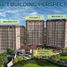 Studio Condo for sale at Sierra Valley Gardens, Cainta