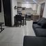 2 Schlafzimmer Wohnung zu vermieten in Tijuana, Baja California, Tijuana, Baja California
