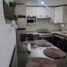 2 Schlafzimmer Wohnung zu vermieten in Tijuana, Baja California, Tijuana, Baja California