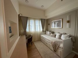  Departamento en venta en Makati City, Metro Manila, Makati City