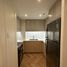  Departamento en venta en Makati City, Metro Manila, Makati City