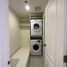  Departamento en venta en Makati City, Metro Manila, Makati City