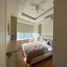  Departamento en venta en Makati City, Metro Manila, Makati City
