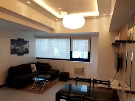 2 Bedroom Apartment for rent in SM Megamall, Mandaluyong City, Mandaluyong City