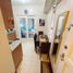 1 Habitación Apartamento en venta en Mandaluyong City, Metro Manila, Mandaluyong City