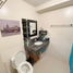 1 Habitación Apartamento en venta en Mandaluyong City, Metro Manila, Mandaluyong City