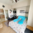 1 Habitación Apartamento en venta en Mandaluyong City, Metro Manila, Mandaluyong City