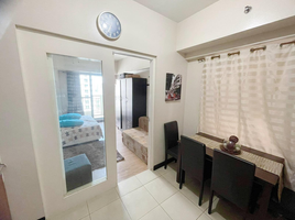 1 Habitación Apartamento en venta en Mandaluyong City, Metro Manila, Mandaluyong City