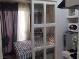  Departamento en venta en Makati City, Metro Manila, Makati City, Southern District