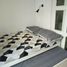  Departamento en venta en Makati City, Metro Manila, Makati City, Southern District