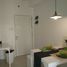  Departamento en venta en Makati City, Metro Manila, Makati City, Southern District