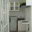  Departamento en venta en Makati City, Metro Manila, Makati City, Southern District