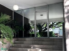 3 Schlafzimmer Appartement zu verkaufen in Miguel Hidalgo, Mexico City, Miguel Hidalgo