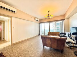 2 Bedroom Condo for sale in Mandaluyong City, Metro Manila, Mandaluyong City
